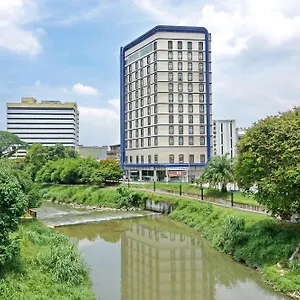酒店 希迪特酒店 ***