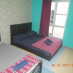 Guest house Lavender@guesthouse, Malacca