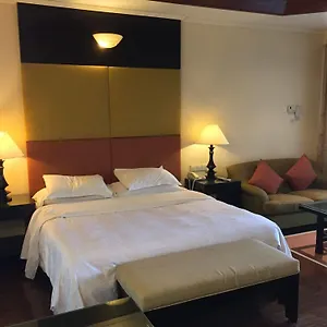 Sheraton Malaysia
